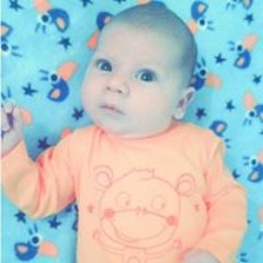 Mirnes Samra Zverotić