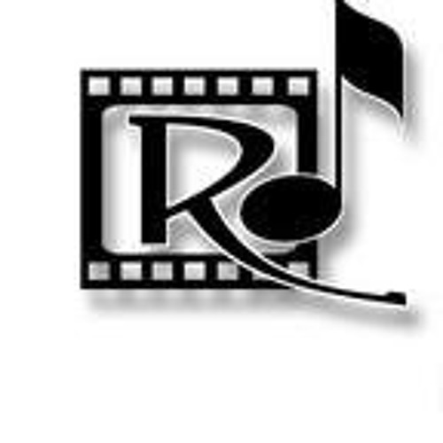 Stream Roulette Music music Listen to songs, albums, playlists for free on SoundCloud