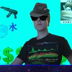 蜃気楼 『MIRAGE』