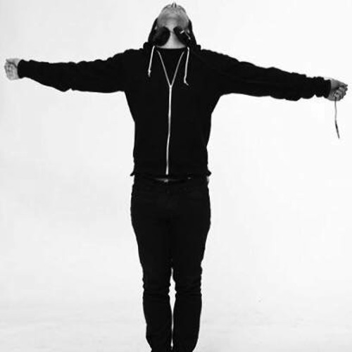 Stream Chalky White music Listen to songs, albums, playlists for free