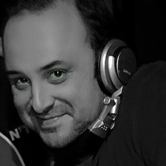 Christos Sarakatsianos