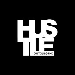 HUSTLE TAPES