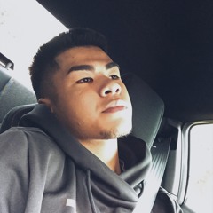 Paul Mar