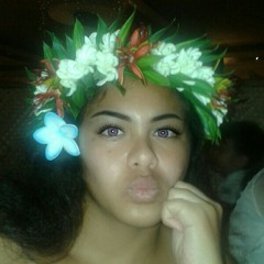 ilina herenui tiihiva