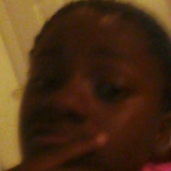 mrs. never lackin💯