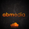 ABM Media