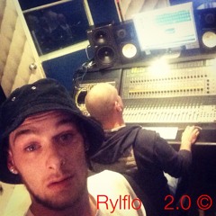 Rylflo 2.0