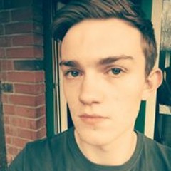 Lukas Hermel