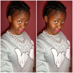 Lency Iyah