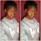 Lency Iyah