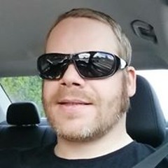 Stian Røvig