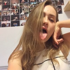 aesthma