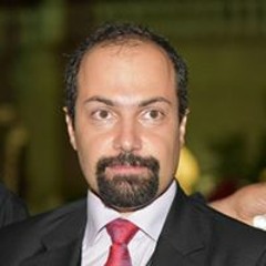 Soroush