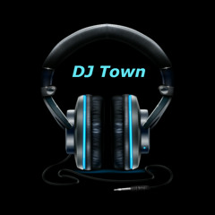 DJ Town