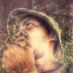 Collabodepp Tshireletso