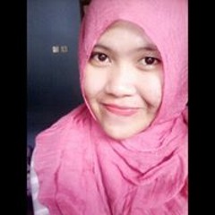Mira Siti Hamidah
