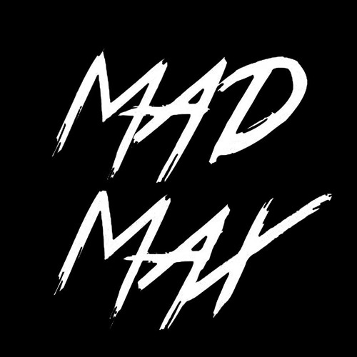 MadMax’s avatar