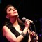 Dina Safan