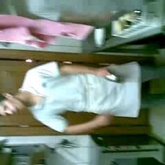 CarlitOoo