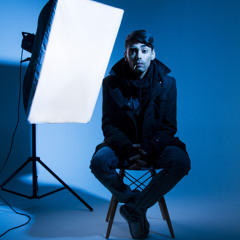 Vision Mix 2013 By DJ J