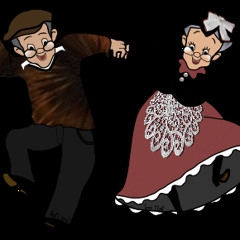 seniora
