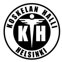 Koskelan Halli