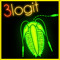 3logit (live EDM band)