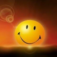 SmileShine