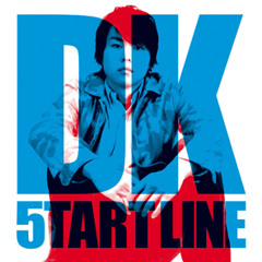 Stream Dk イッサイガッサイ Remix Featmc ニガリ By Dk1995 Listen Online For Free On Soundcloud Stream Dk イッサイガッサイ Remix Featmc ニガリ By Dk1995 Listen Online For Free On Soundcloud