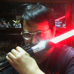 Ravipan Ray Hastanand