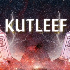 Kutleef