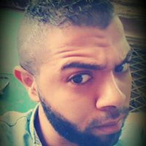 Sleem Ahmed’s avatar