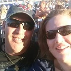 Lori Allebach Phippin