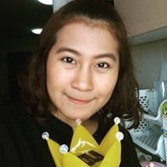 Packky R-po Suwapichy