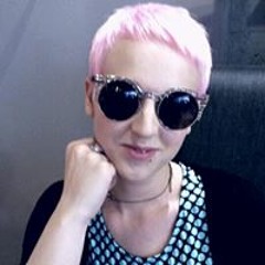 Lenina Rosalie Barton