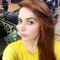 Sana Khan
