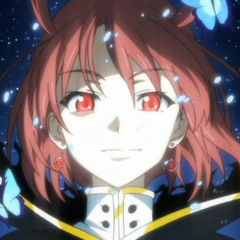 Nattharika Leechaisit