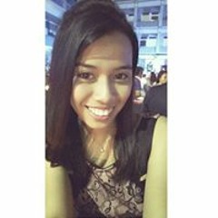 Majoy Castañeda Mosqueda