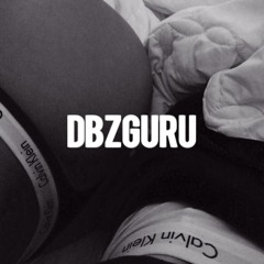 dbzguru
