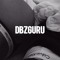 dbzguru