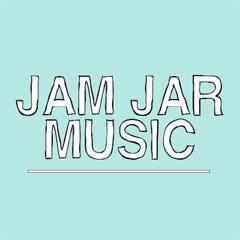 Jam Jar Sounds