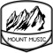 MountMusic