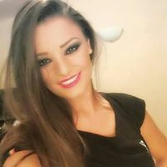 Alexandra Romania