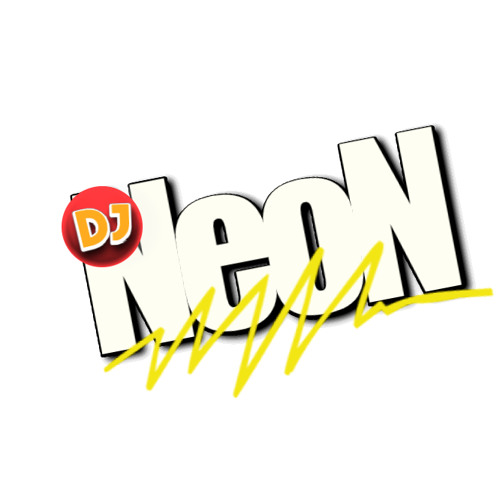 DJ NEON’s avatar