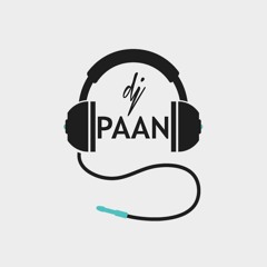 Dj PaaN