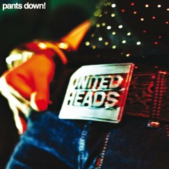 UNITED HEADS