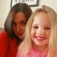 Kellymarie MacPherson