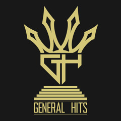General Hits