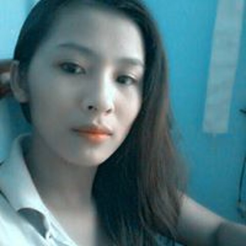 Trần Thị Kiều Trang’s avatar