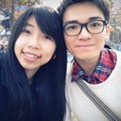 Bruce Cheng